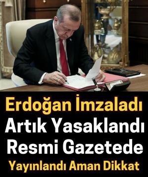 İşte Zehra'nın Kazandığı Okul!