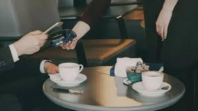 İşte Zehra'nın Kazandığı Okul!