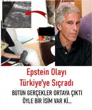 İşte Zehra'nın Kazandığı Okul!