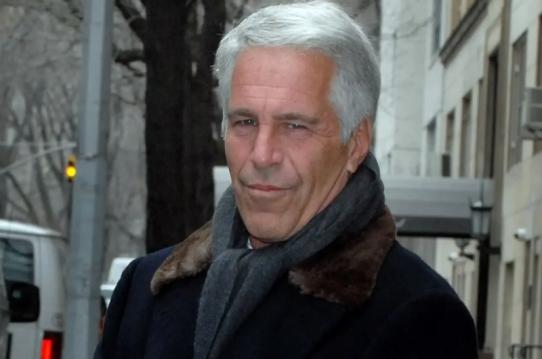 İşte Zehra'nın Kazandığı Okul!