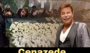 Olmayacak görüntüler