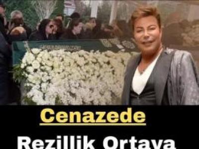 Olmayacak görüntüler