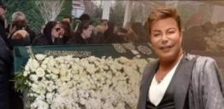 Olmayacak görüntüler