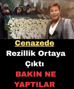 İşte Zehra'nın Kazandığı Okul!