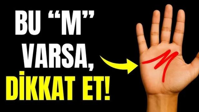 İşte Zehra'nın Kazandığı Okul!