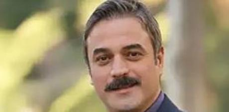 Oyuncumuz Ufuk Özkan