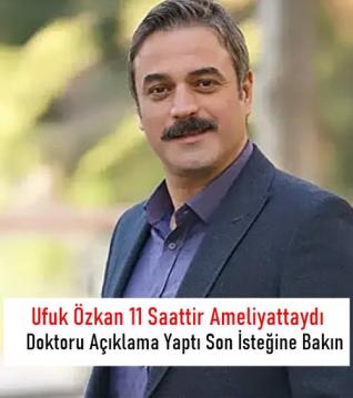 İşte Zehra'nın Kazandığı Okul!