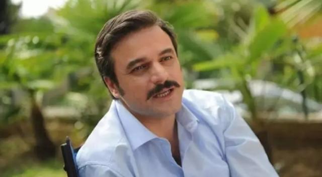 İşte Zehra'nın Kazandığı Okul!