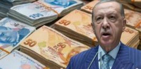 En düşük emekli maaşına refah payı sinyali!