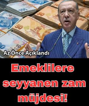 İşte Zehra'nın Kazandığı Okul!