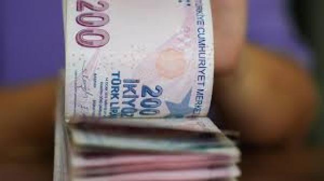 İşte Zehra'nın Kazandığı Okul!