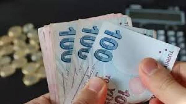 İşte Zehra'nın Kazandığı Okul!