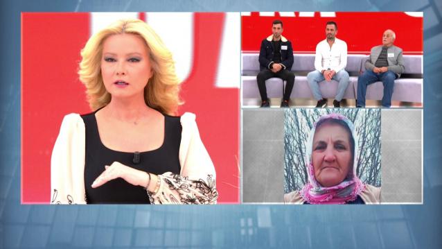 İşte Zehra'nın Kazandığı Okul!