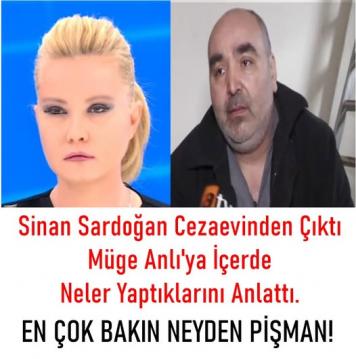 İşte Zehra'nın Kazandığı Okul!