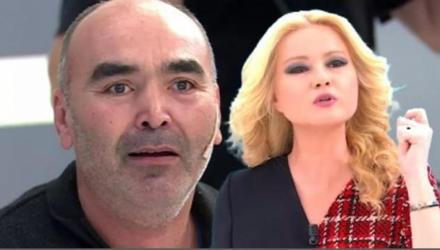 İşte Zehra'nın Kazandığı Okul!