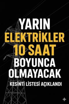 İşte Zehra'nın Kazandığı Okul!