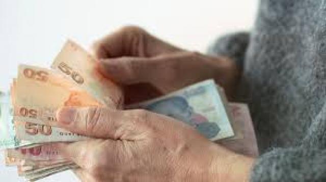 İşte Zehra'nın Kazandığı Okul!