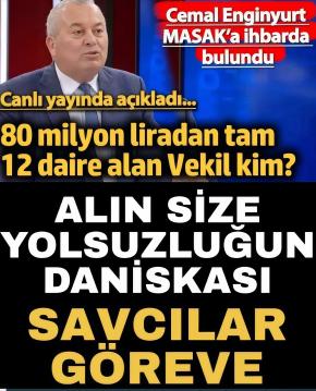 İşte Zehra'nın Kazandığı Okul!