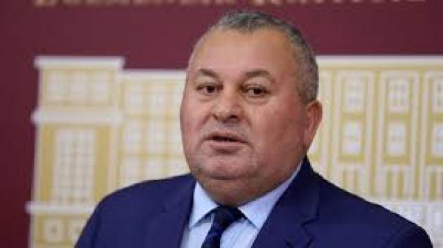 İşte Zehra'nın Kazandığı Okul!