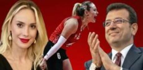 Utanarak Anlatıyorum