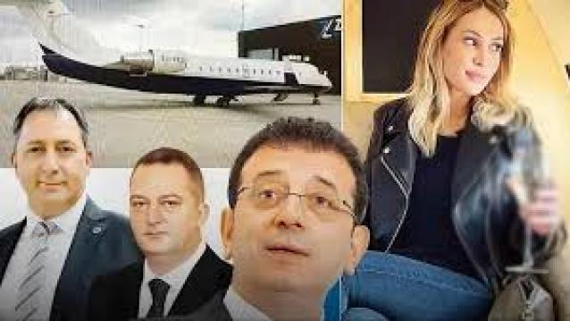 İşte Zehra'nın Kazandığı Okul!