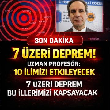 İşte Zehra'nın Kazandığı Okul!