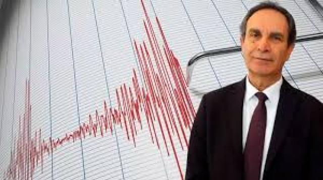 İşte Zehra'nın Kazandığı Okul!