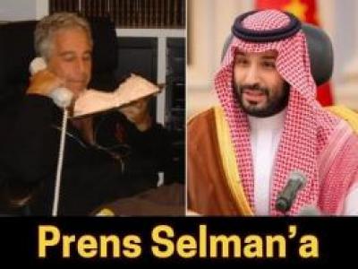 Dünya bunu konuşuyor