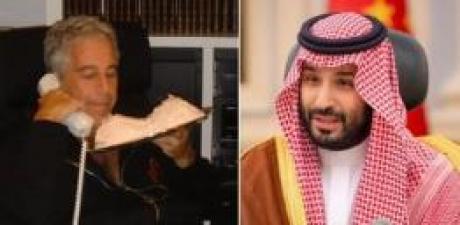 Dünya bunu konuşuyor