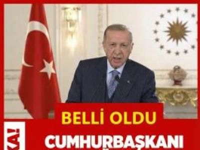 c.erdoğan'dan emeklilere müjde