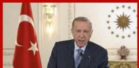 c.erdoğan'dan emeklilere müjde