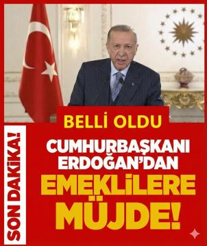 İşte Zehra'nın Kazandığı Okul!