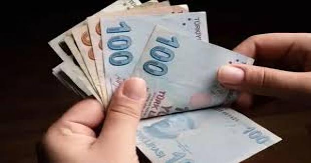 İşte Zehra'nın Kazandığı Okul!