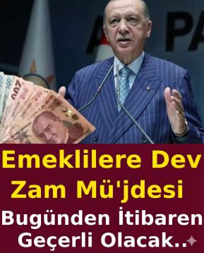 İşte Zehra'nın Kazandığı Okul!