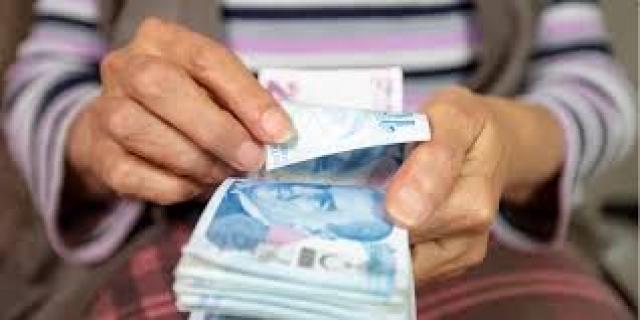 İşte Zehra'nın Kazandığı Okul!