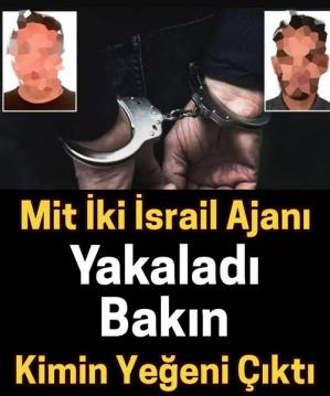 İşte Zehra'nın Kazandığı Okul!