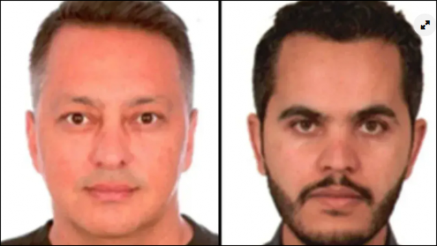 İşte Zehra'nın Kazandığı Okul!