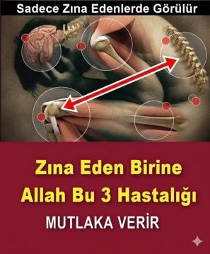 İşte Zehra'nın Kazandığı Okul!