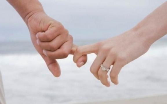 İşte Zehra'nın Kazandığı Okul!