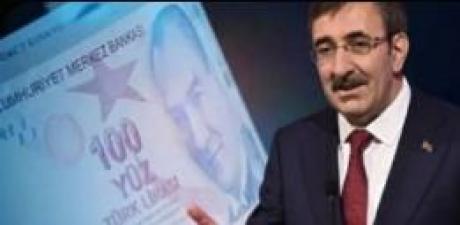 En düşük emekli aylığında düzenleme yapılacak