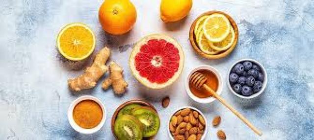 İşte Zehra'nın Kazandığı Okul!