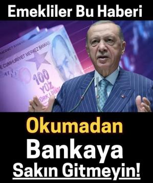 İşte Zehra'nın Kazandığı Okul!