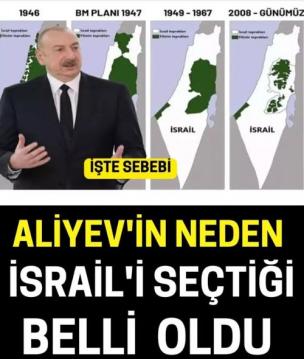 İşte Zehra'nın Kazandığı Okul!