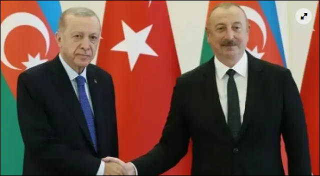 İşte Zehra'nın Kazandığı Okul!