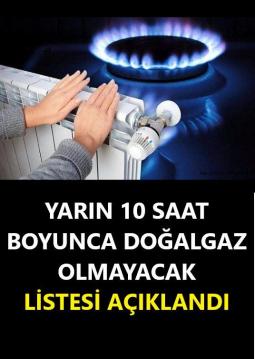 İşte Zehra'nın Kazandığı Okul!