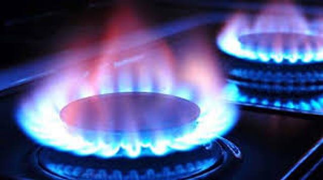 İşte Zehra'nın Kazandığı Okul!