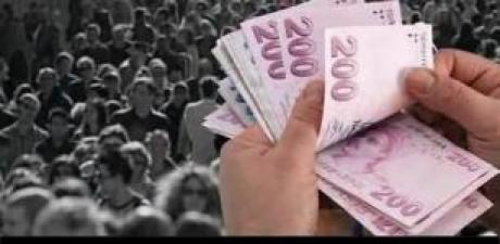 Salı günü en çok ona zam gelecek