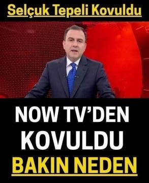 İşte Zehra'nın Kazandığı Okul!