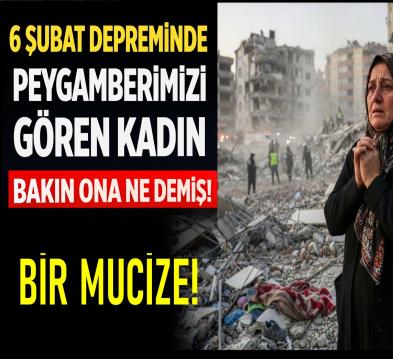 İşte Zehra'nın Kazandığı Okul!