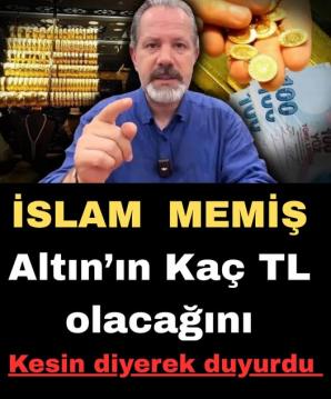 İşte Zehra'nın Kazandığı Okul!